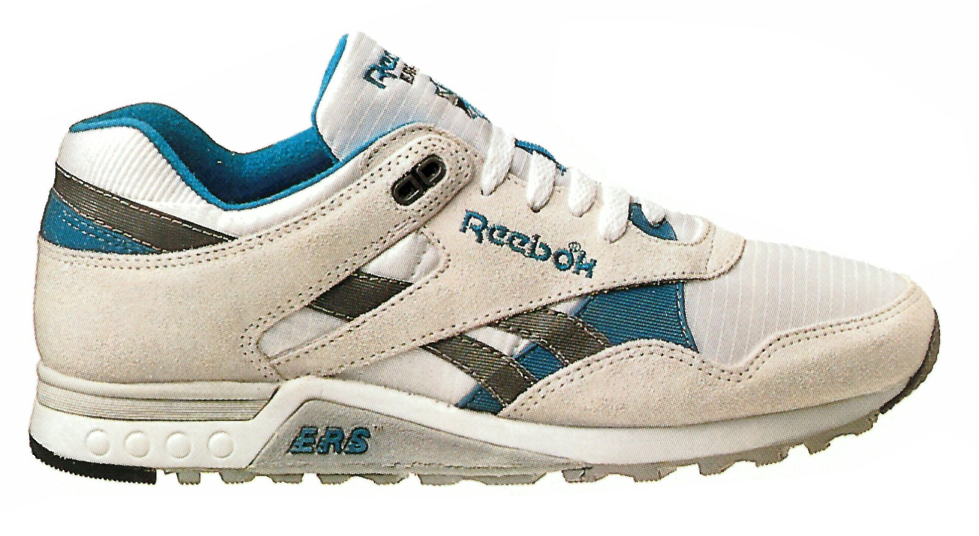 reebok 1990 shoes