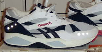 1994 reebok shoes