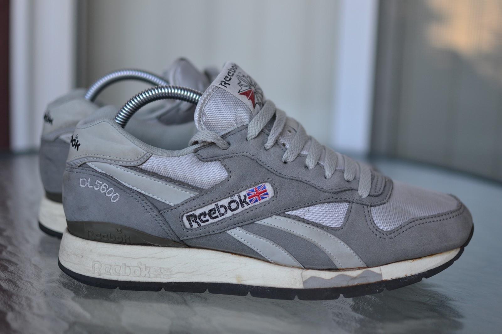 reebok shoes 5000 to 6000