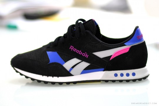 reebok men's ers 1500 running shoes