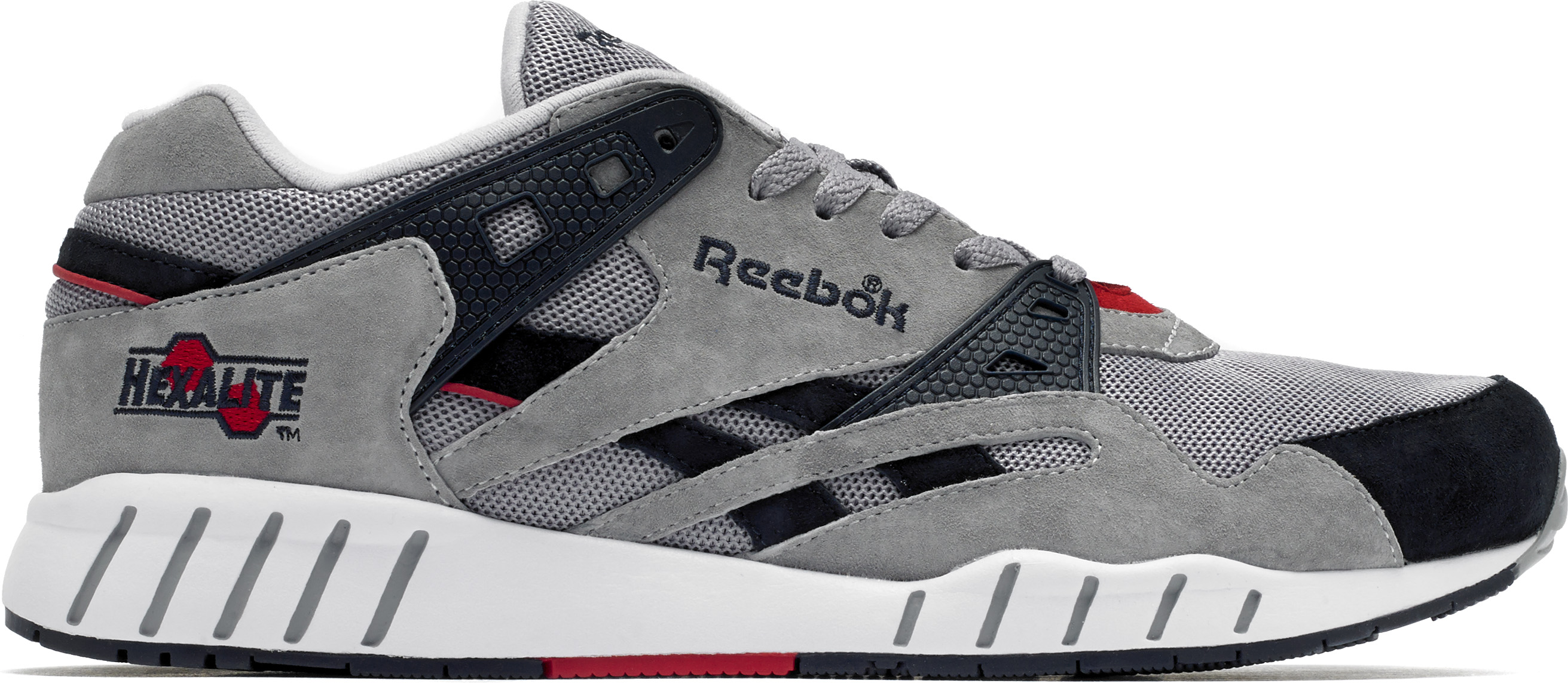 reebok latest running shoes 2014