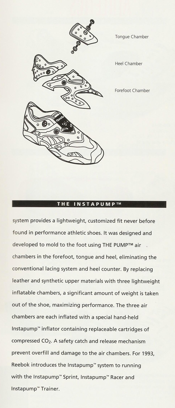 reebok shoes catalogue