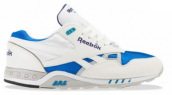 reebok shoes range 1000 to 2000